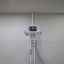 진주참신경외과의원 이미지