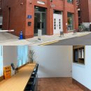 테시토의원 | 테시토의원 합정역 피부과 슈링크 내돈내산 강추