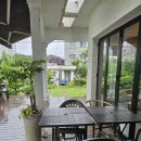 의창-동읍-4-비-2 이미지