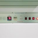 H1535 이미지