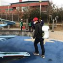 감중공원 이미지