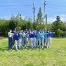 울주공연배달 1회 이미지