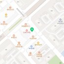 카페요아정서현효자촌점