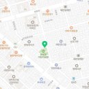 옹달샘어린이공원 화장실 이미지