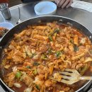 나주 영산포 맛집 ‘닭갈비마을’ 내돈내산 솔직후기