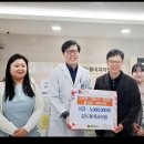 원내과의원 이미지