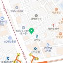 지방공기업평가원 노동조합 이미지