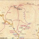 클릭헬스존 이미지