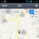 착한이용소 이미지