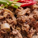 광천맛식당 이미지