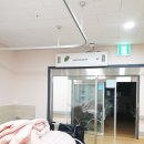 코리아베드메디칼 이미지