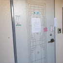 봉곡동207 이미지