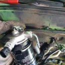 대성카센타경정비 이미지