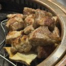 수원역비지니스호텔제이(J) | 신혼여행 1. 바르셀로나로 떠나보자 (아시아나 비즈니스/호텔재즈/가우디투어/맛집)