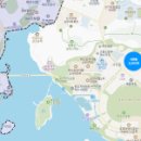 거북선모텔 이미지