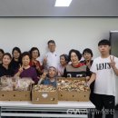 송부종합사회복지관 이미지