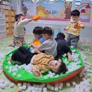 뽀드득뽀드득~~(눈모양 탐색) 이미지