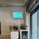 중화당반점 이미지