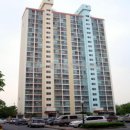 세방공인중개사사무소 이미지