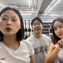 블라썸 크로스핏 이미지