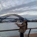 한소희, 차정원 y2k 패션 운동화, 휠라 판테라 착용 후기