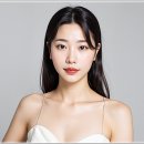 숙대입구역 이미지