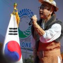 주식회사 씨원 Daum카페