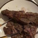 락휴코인노래연습장 숙대입구점 이미지