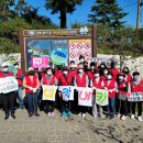 니캉내캉 이미지