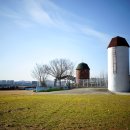 주경농장 이미지