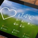 김동환농장 이미지