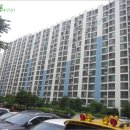 성서보람타운 이미지