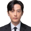 (주)종수약품 | 커넥션 드라마 등장인물 몇 부작 ott 1-2화 줄거리 파격적인 전개와 몰입감 최고!