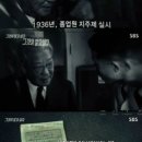 (주)유한양행 이미지