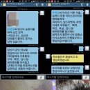 법무법인남강 이미지