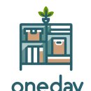 정리수납전문가 취미반 이미지