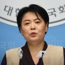 뛰니뛰니 이미지