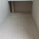 성서삼성한국형아파트 이미지