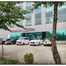 계전숯불닭발&송탄부대찌개