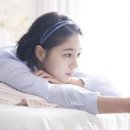 매력조명