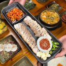 사랑방맛집 이미지