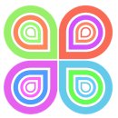 세한메디칼 이미지