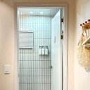 품스테이 이미지