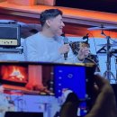 <2025 강북Festa> 전시 이미지