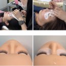 창원속눈썹학원 속눈썹샵창업 준비와 수강료