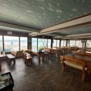 등나무가든 이미지