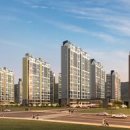 성산구 ⓒ-28 이미지