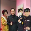 탈랜트7080 Daum카페