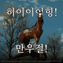 Y.H소프트 이미지
