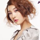 아이돌 스타 이미지